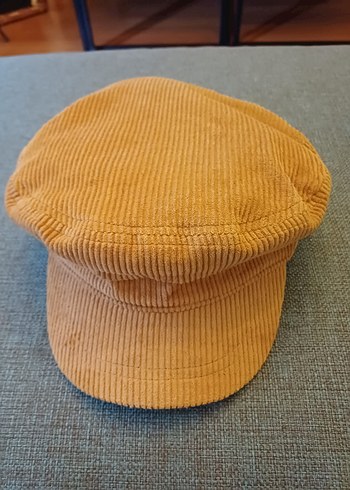 Pull&Bear Şapka - Görsel 2