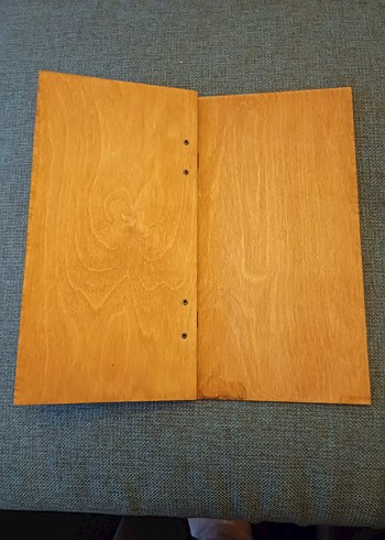 Gs deplasman forma - Görsel 3