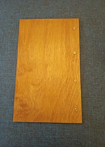 Gs deplasman forma - Görsel 4