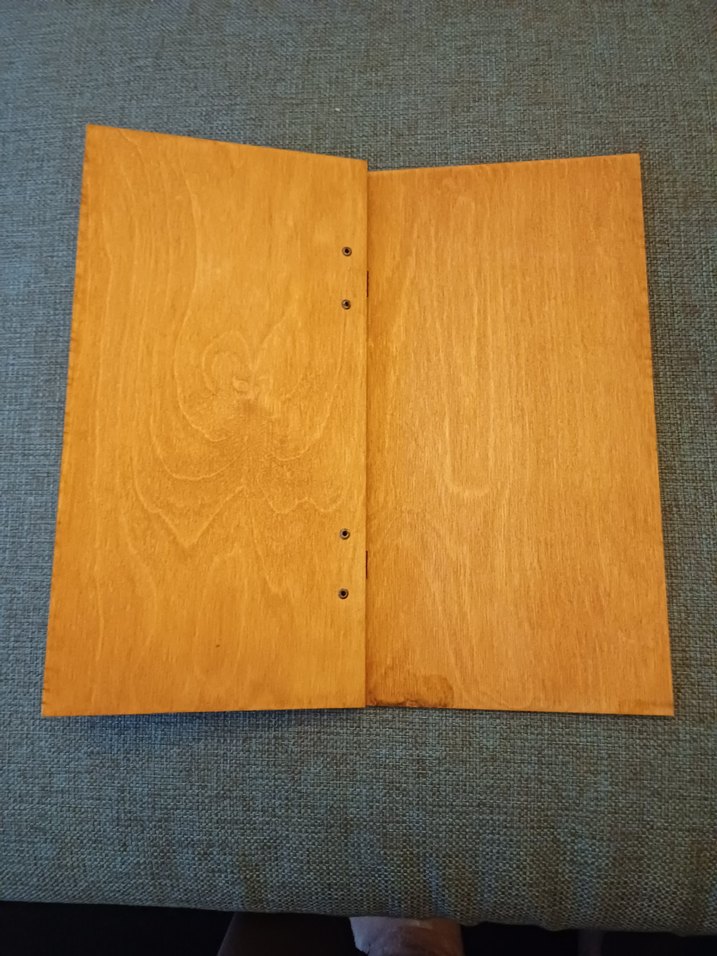 Gs deplasman forma - Görsel 3