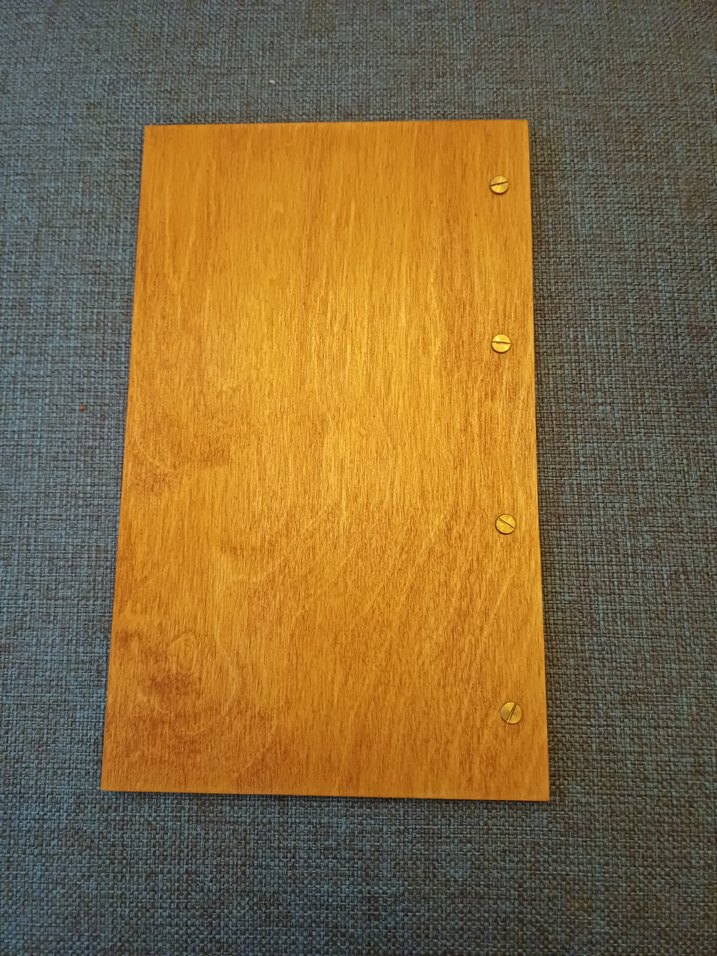 Gs deplasman forma - Görsel 4