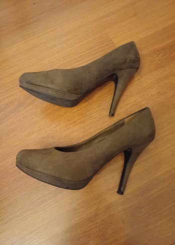 deichmann 39