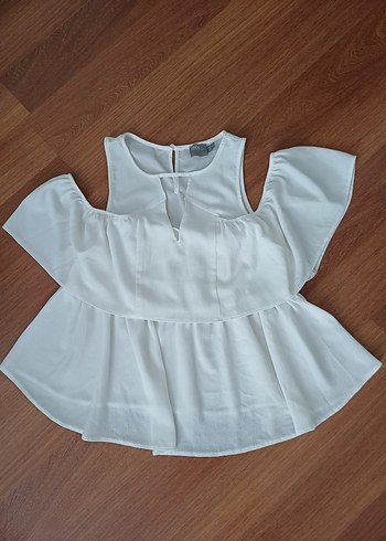 Asos Bluz
