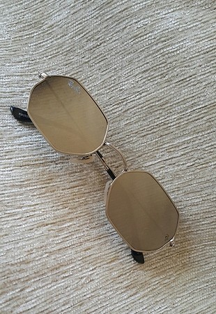 Ray Ban aksesuar 