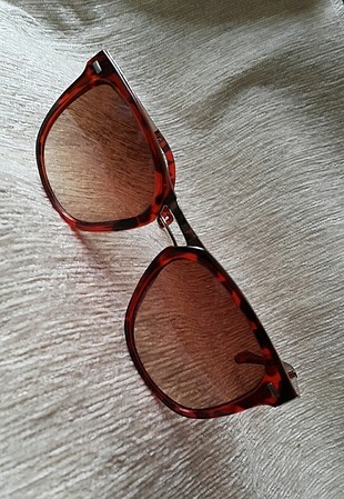 ray ban gözlük