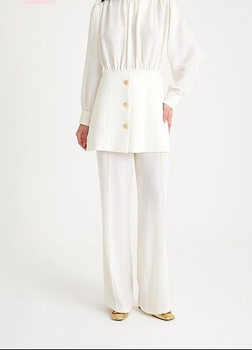 Temiz ürün - Görsel 2