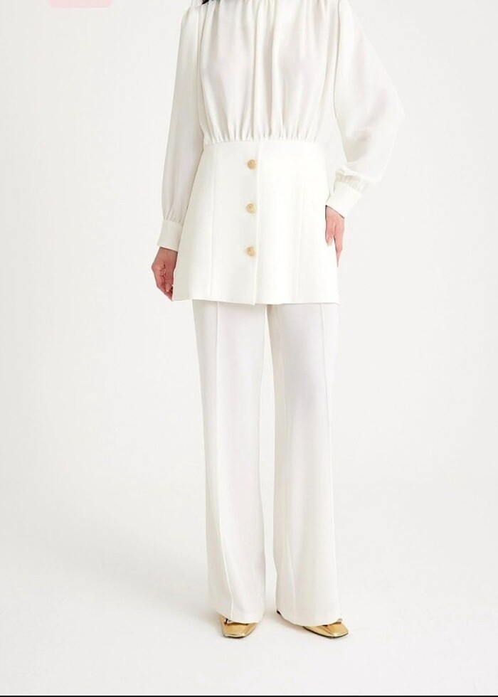 Temiz ürün - Görsel 2