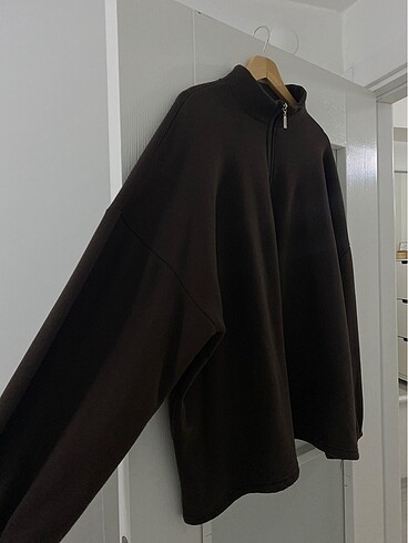 Diğer Sweatshirt