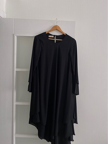Tunik
