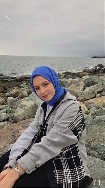 ceket