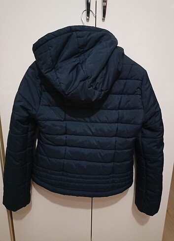 LC Waikiki Lacivert Mont