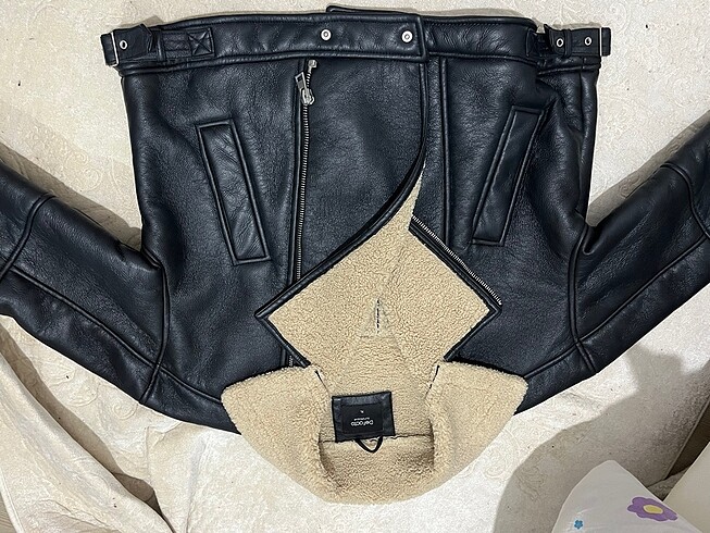 xl Beden DEFACTO MONT