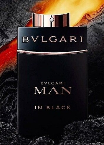 Ambalajlı kutulu 100ml aynı gün kargo 