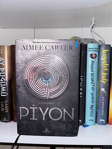 Piyon