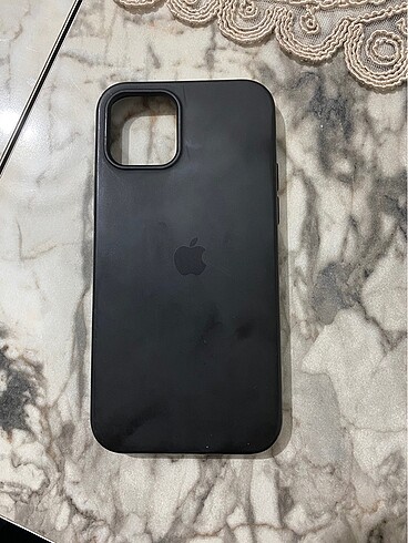 iPhone 12 pro kılıf