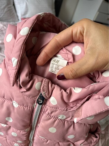 H&M H&M Yelek