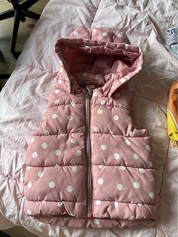 H&M Yelek