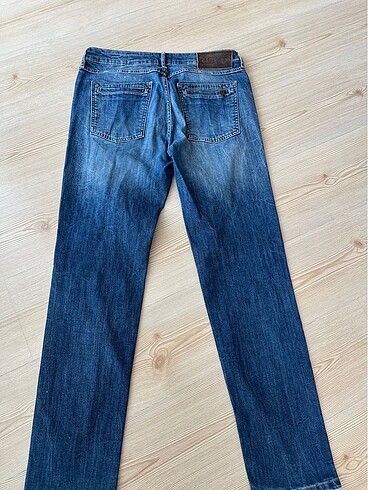 Mango Erkekte mango jeans