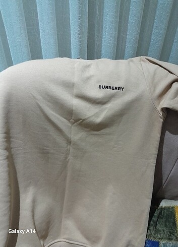 xl Beden Sadece XL VE XXL BEDEN VARDIR ETİKETLİ 