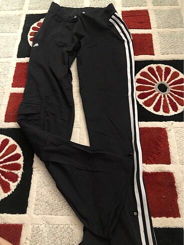 s Beden Adidas Esofman Altı