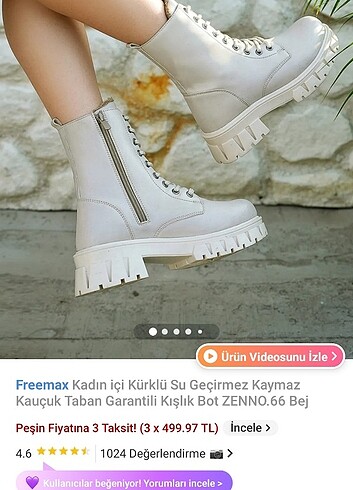39 Beden camel Renk Krem bot