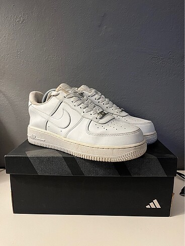 Nike Nike Air Force 1 Classic