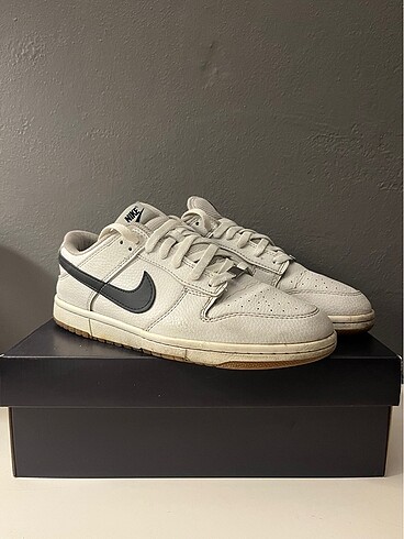 Nike Nike Sb Dunk Low