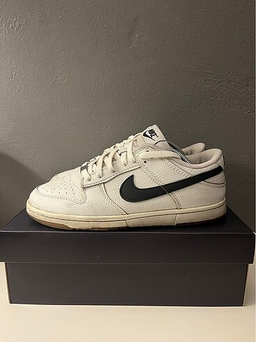 42 Beden Nike Sb Dunk Low