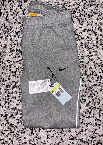 Nike X Nocta Cardinal Stock Fleece Pant Dark Grey