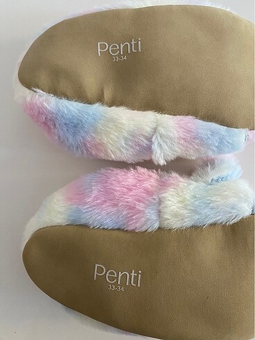 Penti Panduf