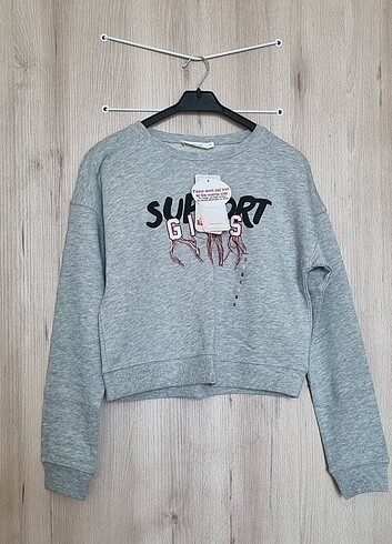 LC Waikiki Sweatshirt