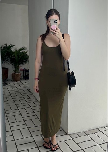 Topshop l