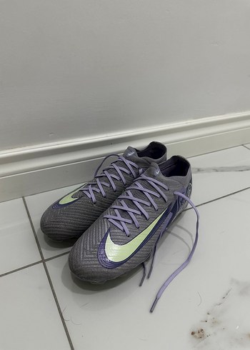 Nike Krampon