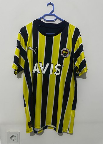 Fenerbahçe Forma (22/23)