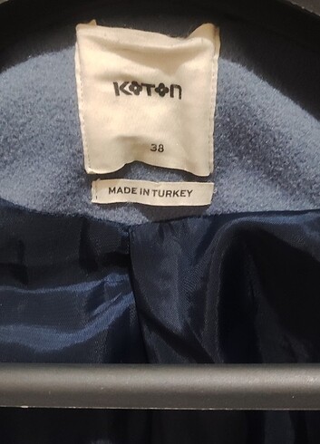 m Beden Kaban