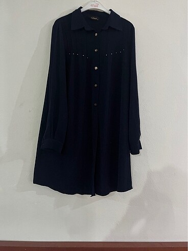 Tunik