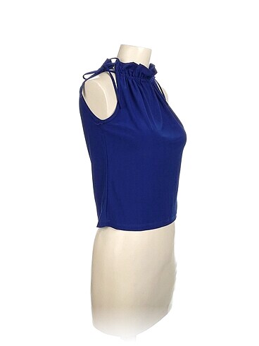 Vintage Love Diğer Bluz %70 İndirimli.