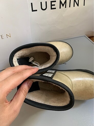 Ugg UGG Çocuk Klasik Boot