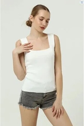 2 Li crop
