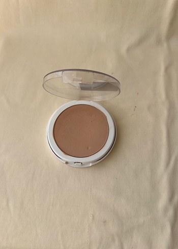 Maybelline Super Stay Pudra - Görsel 5