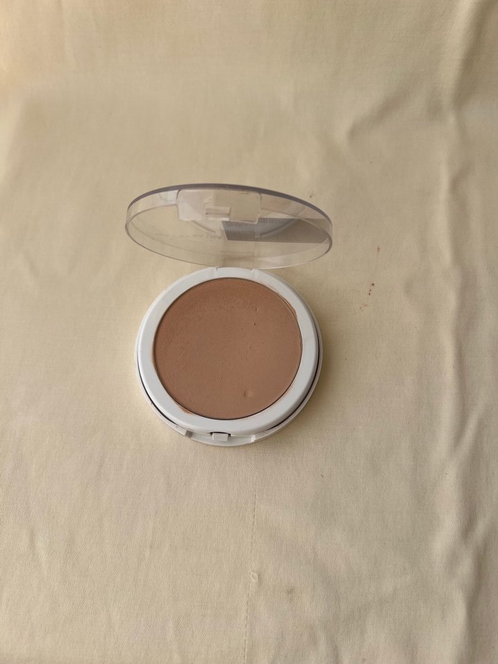 Maybelline Super Stay Pudra - Görsel 5