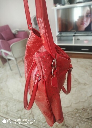 Hapsinin fiyatı ayrı fiyat sorunuz - Görsel 2