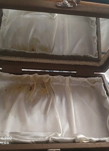 Hapsinin fiyatı ayrı fiyat sorunuz - Görsel 6