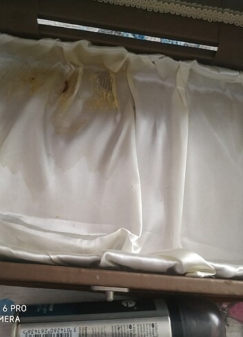 Hapsinin fiyatı ayrı fiyat sorunuz - Görsel 8