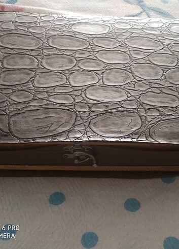 Hapsinin fiyatı ayrı fiyat sorunuz - Görsel 9