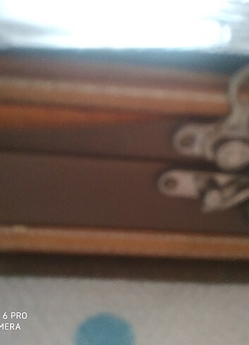 Hapsinin fiyatı ayrı fiyat sorunuz - Görsel 10