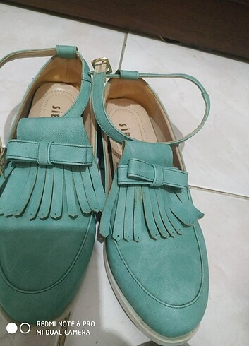 Hapsinin fiyatı ayrı fiyat sorunuz - Görsel 11