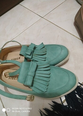 Hapsinin fiyatı ayrı fiyat sorunuz - Görsel 12