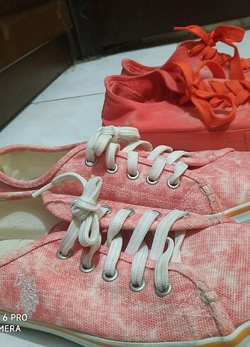 Hapsinin fiyatı ayrı fiyat sorunuz - Görsel 13