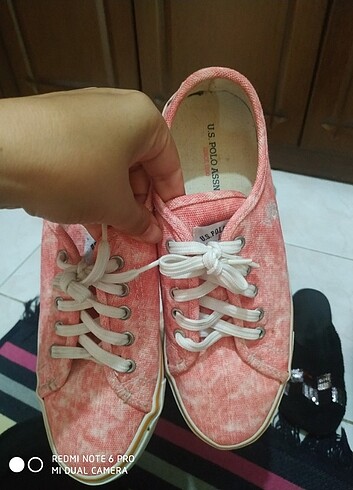 Hapsinin fiyatı ayrı fiyat sorunuz - Görsel 14